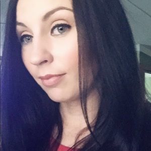 Meet your Posher, Chelsea